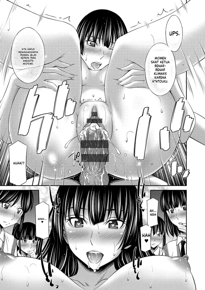 image-komik-otomekai-sabashi-chapter-05-22/26