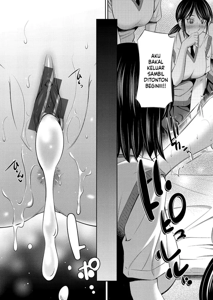image-komik-otomekai-sabashi-chapter-05-24/26