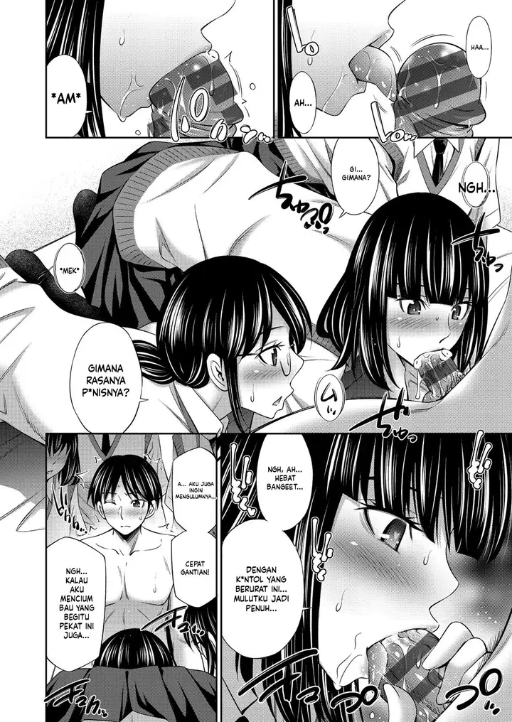 image-komik-otomekai-sabashi-chapter-06-3/28