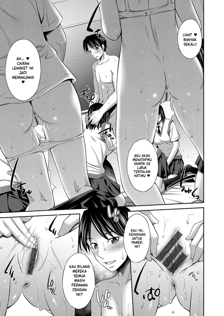 image-komik-otomekai-sabashi-chapter-06-8/28