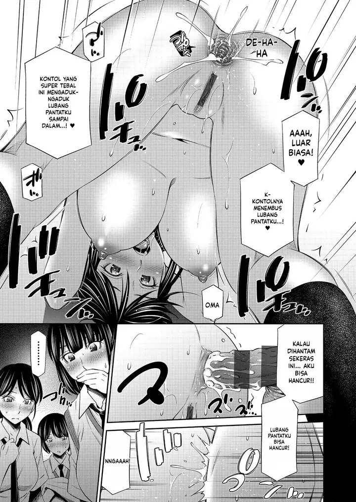 image-komik-otomekai-sabashi-chapter-06-18/28