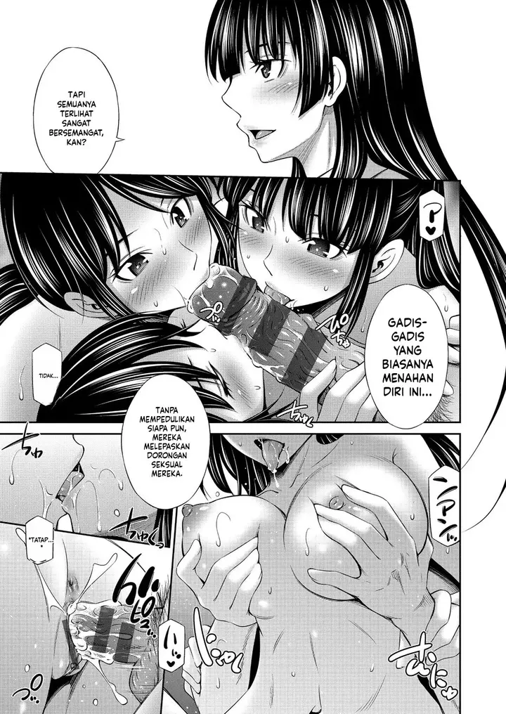 image-komik-otomekai-sabashi-chapter-06-24/28