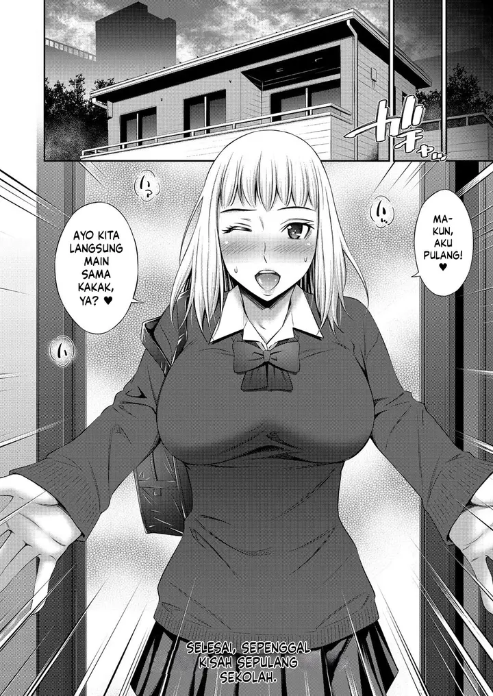 image-komik-otomekai-sabashi-chapter-07-21/26