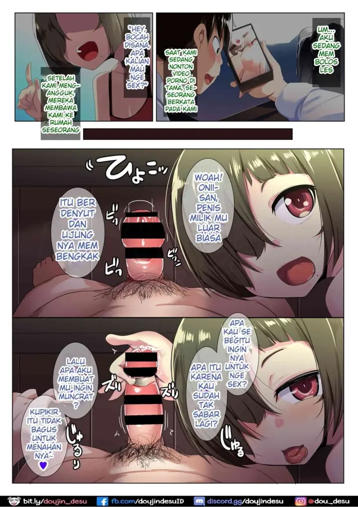 image-komik-otomodachi-chapter-01-2/70