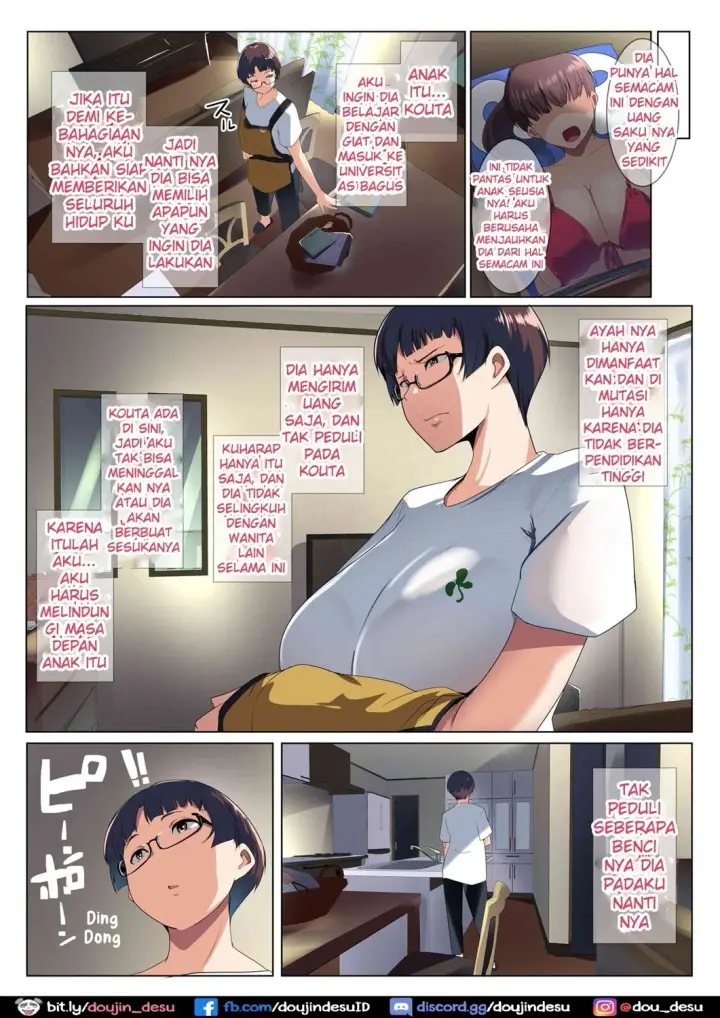 image-komik-otomodachi-chapter-01-8/70