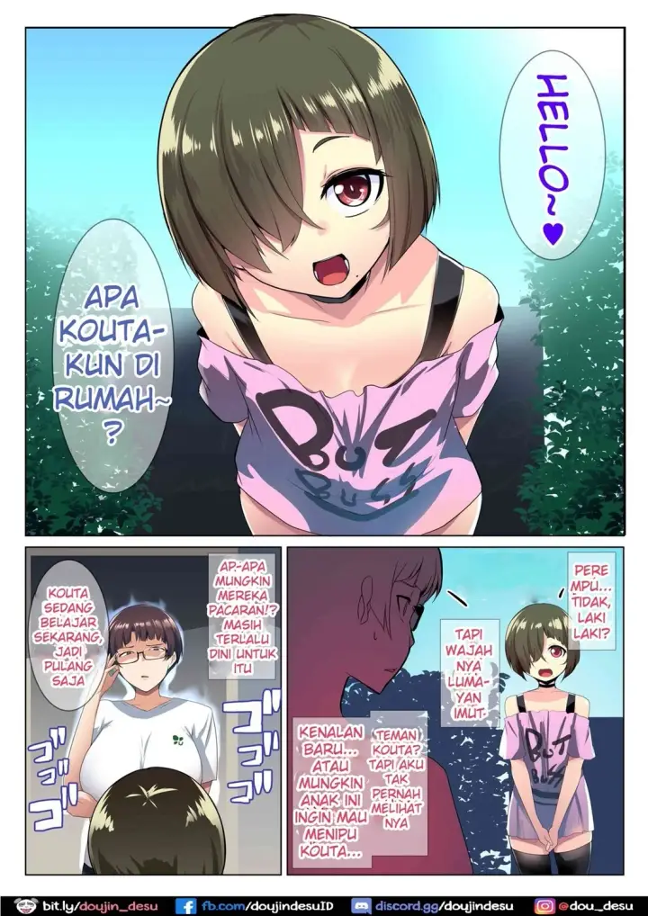 image-komik-otomodachi-chapter-01-9/70