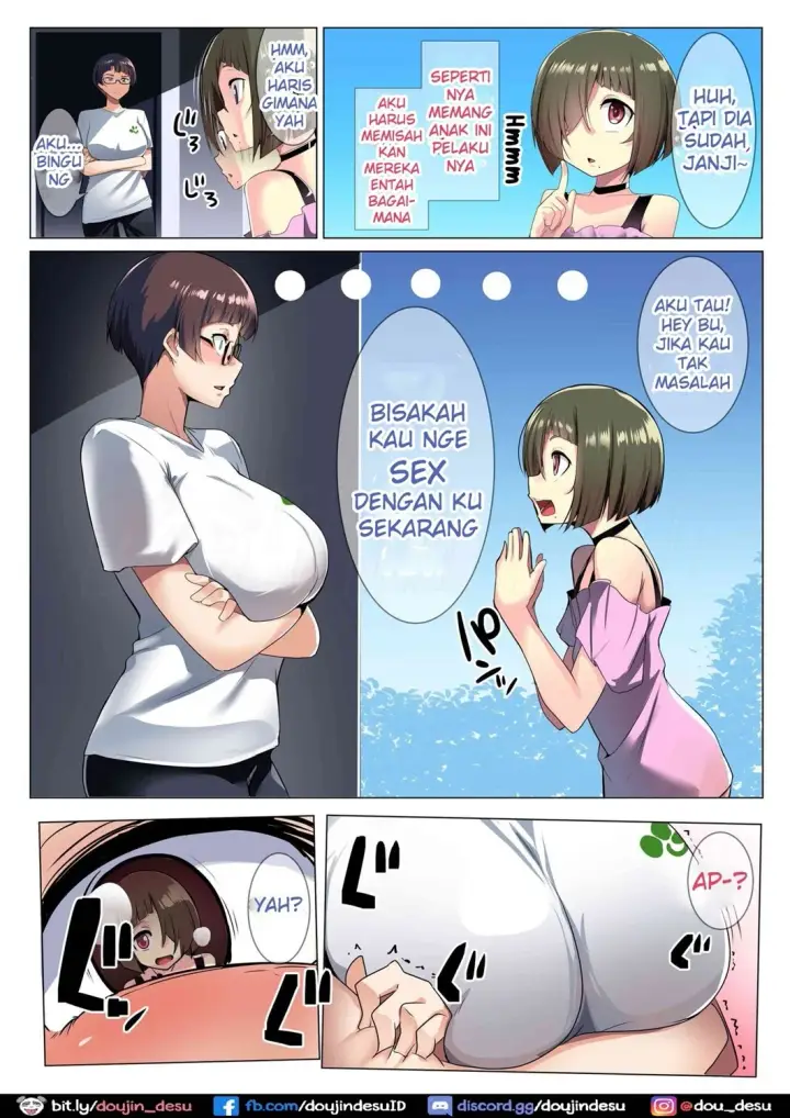 image-komik-otomodachi-chapter-01-10/70