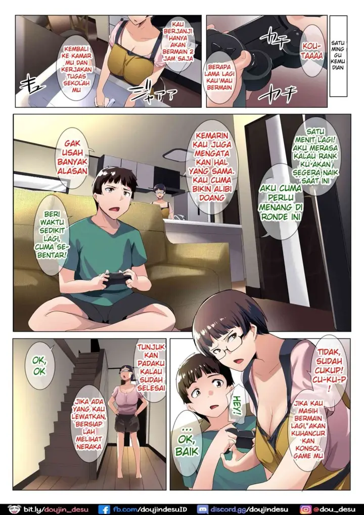 image-komik-otomodachi-chapter-01-35/70