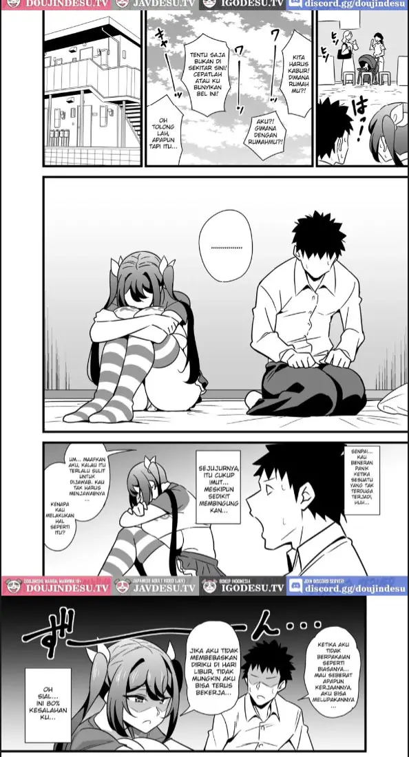 image-komik-otona-datte-mesugaki-ni-naritai-mon-chapter-01-3/20