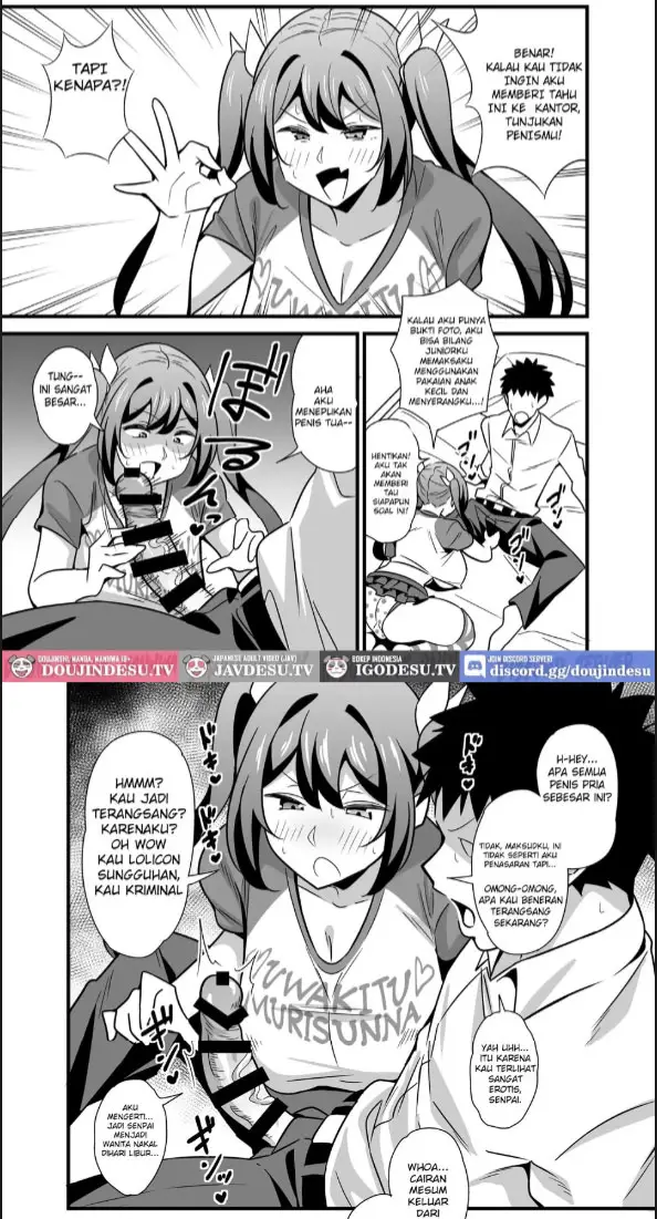 image-komik-otona-datte-mesugaki-ni-naritai-mon-chapter-01-4/20