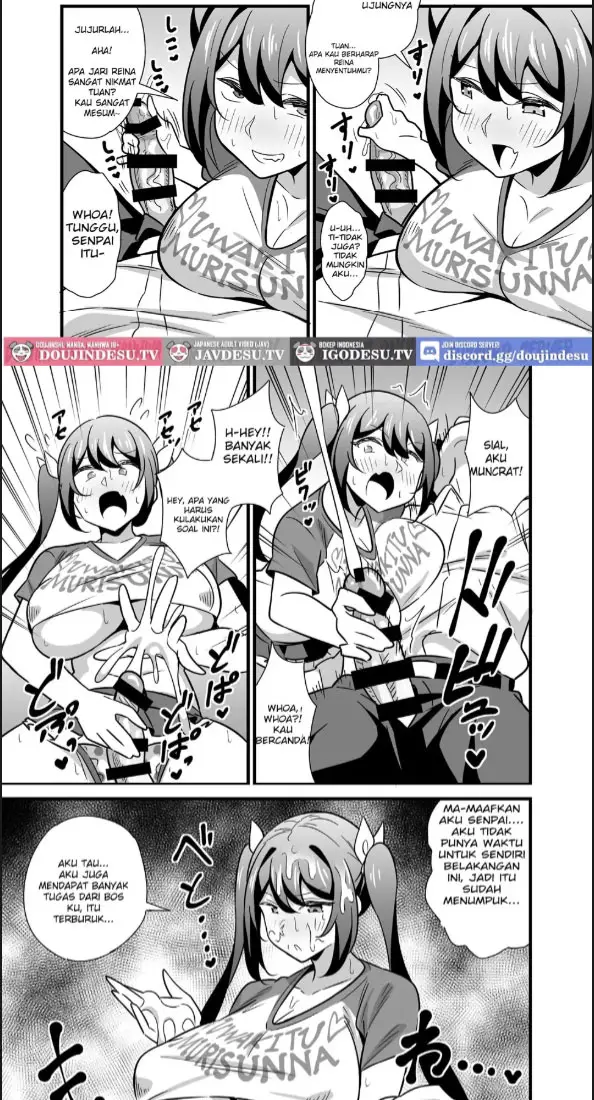 image-komik-otona-datte-mesugaki-ni-naritai-mon-chapter-01-5/20