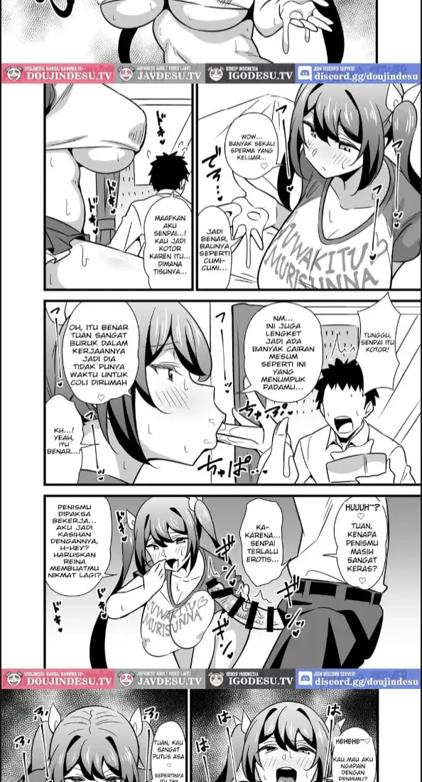 image-komik-otona-datte-mesugaki-ni-naritai-mon-chapter-01-6/20