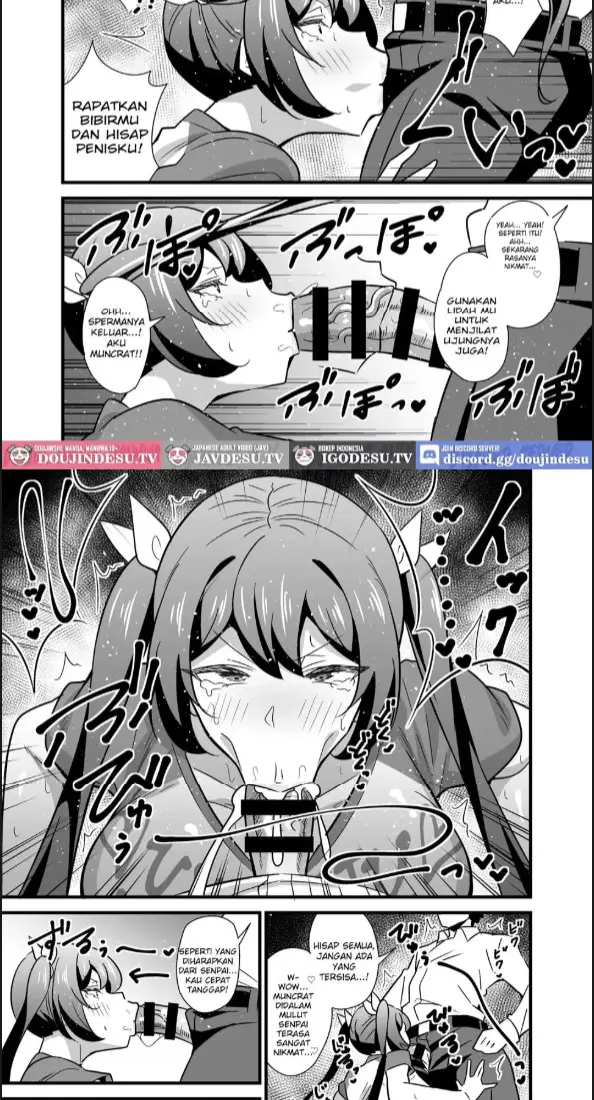 image-komik-otona-datte-mesugaki-ni-naritai-mon-chapter-01-8/20