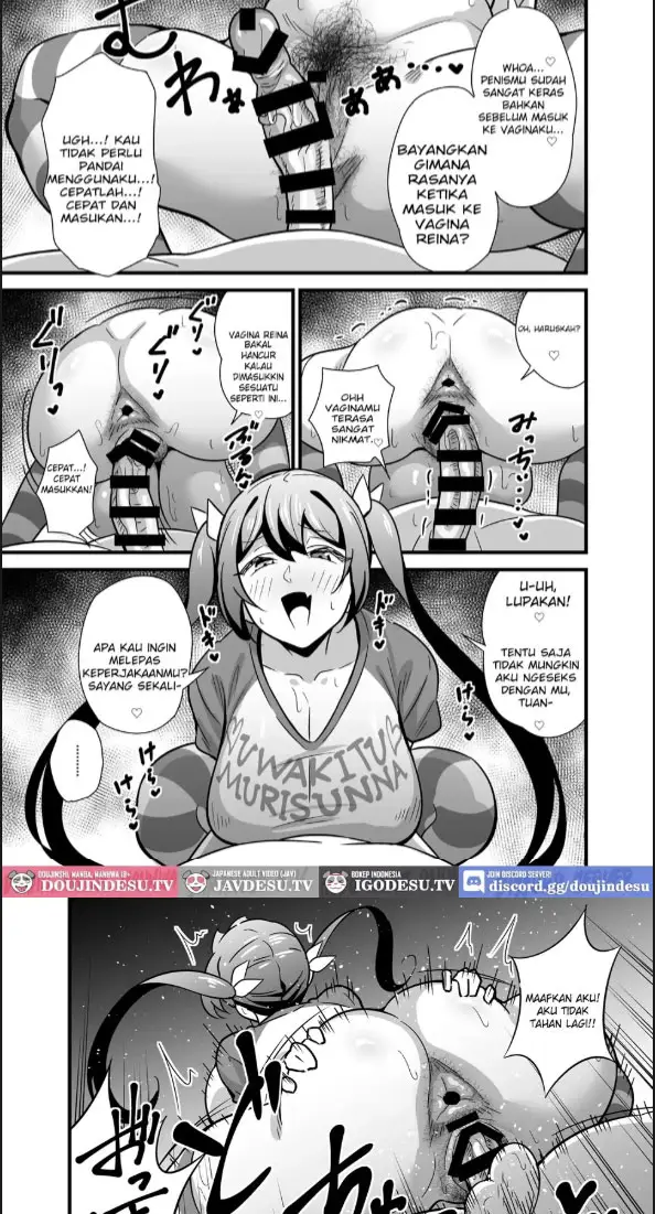 image-komik-otona-datte-mesugaki-ni-naritai-mon-chapter-01-10/20