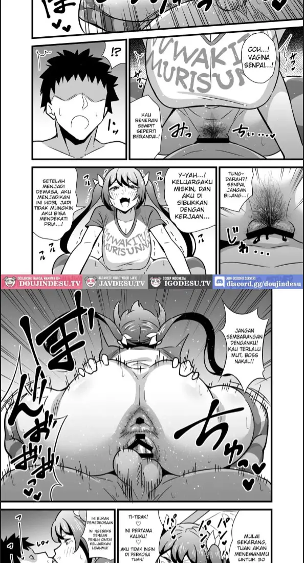 image-komik-otona-datte-mesugaki-ni-naritai-mon-chapter-01-11/20