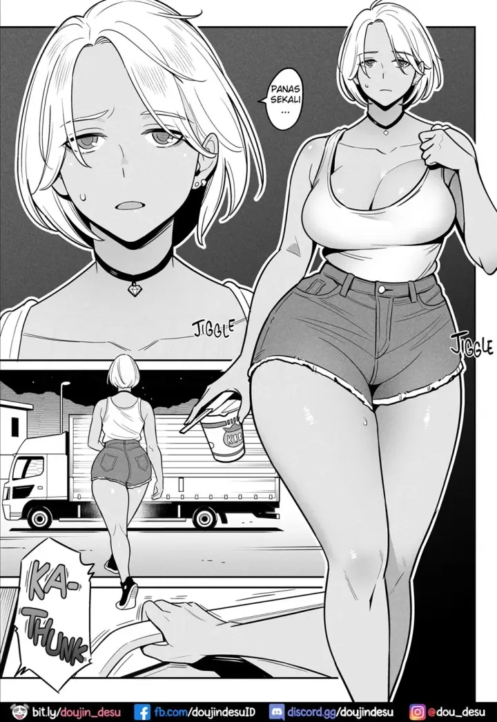 image-komik-otona-he-no-tabi-chapter-01-4/55