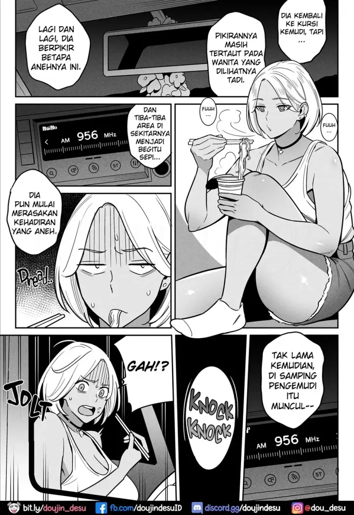 image-komik-otona-he-no-tabi-chapter-01-5/55