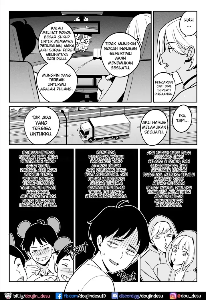 image-komik-otona-he-no-tabi-chapter-01-9/55