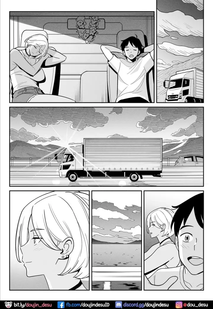 image-komik-otona-he-no-tabi-chapter-01-41/55