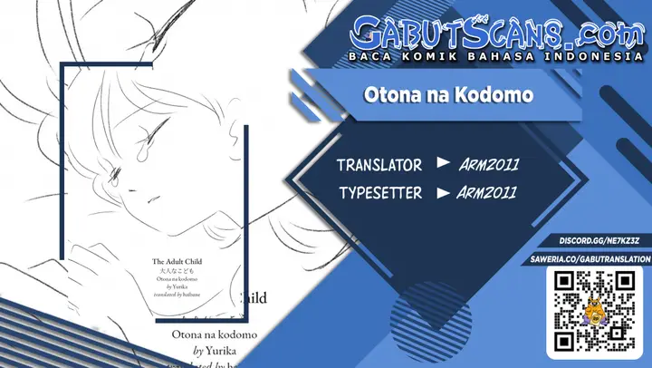 image-komik-otona-na-kodomo-chapter-00-0/5