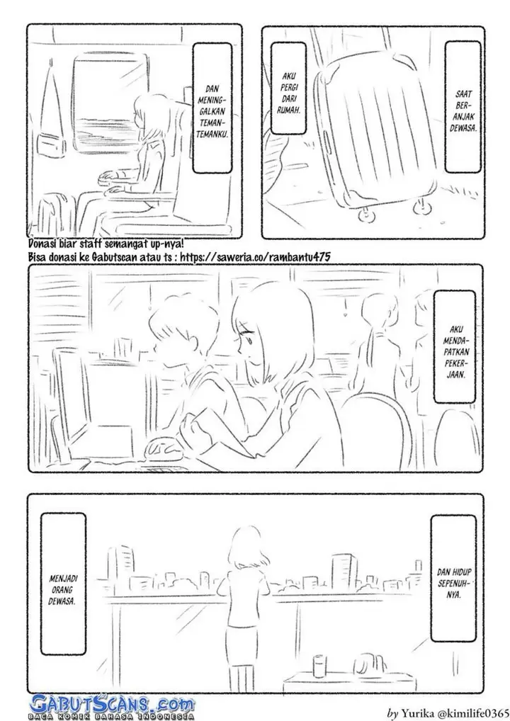 image-komik-otona-na-kodomo-chapter-00-1/5