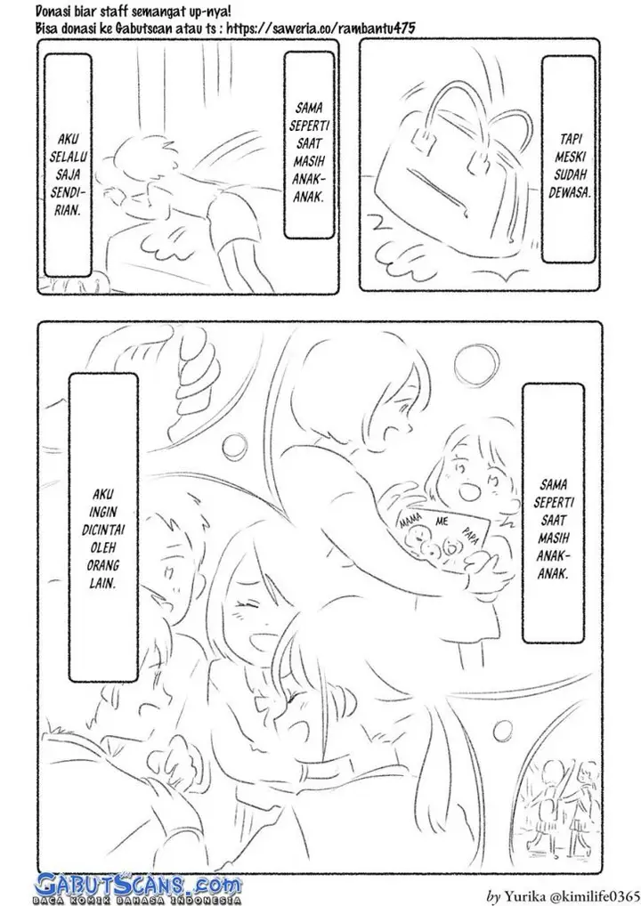 image-komik-otona-na-kodomo-chapter-00-2/5