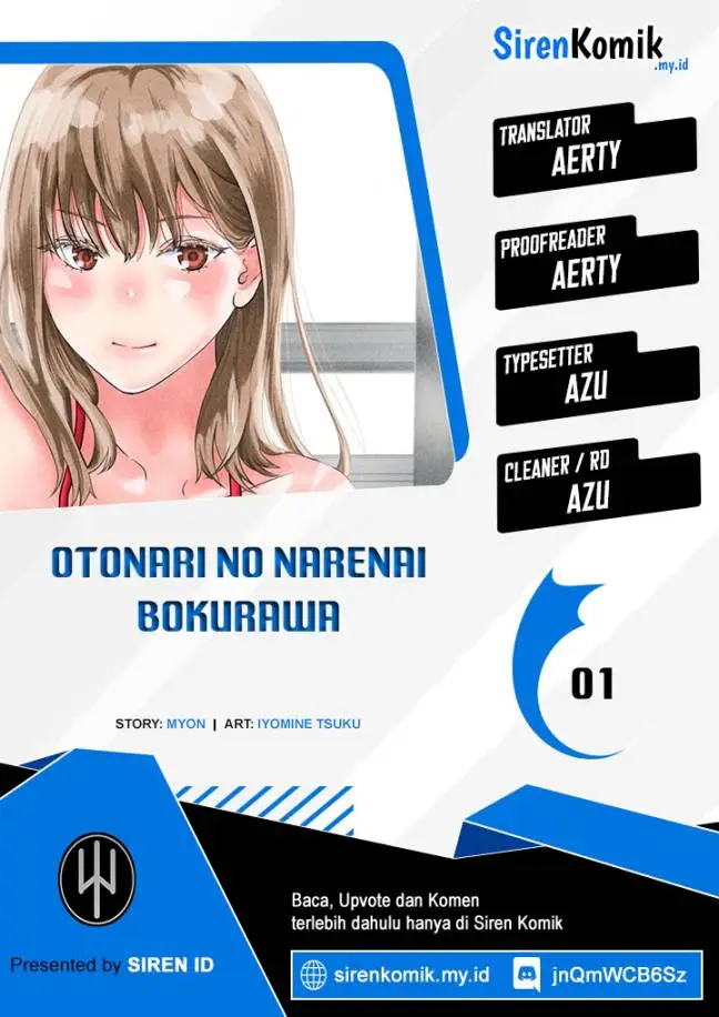 image-komik-otona-ni-narenai-bokura-wa-chapter-1-0/35