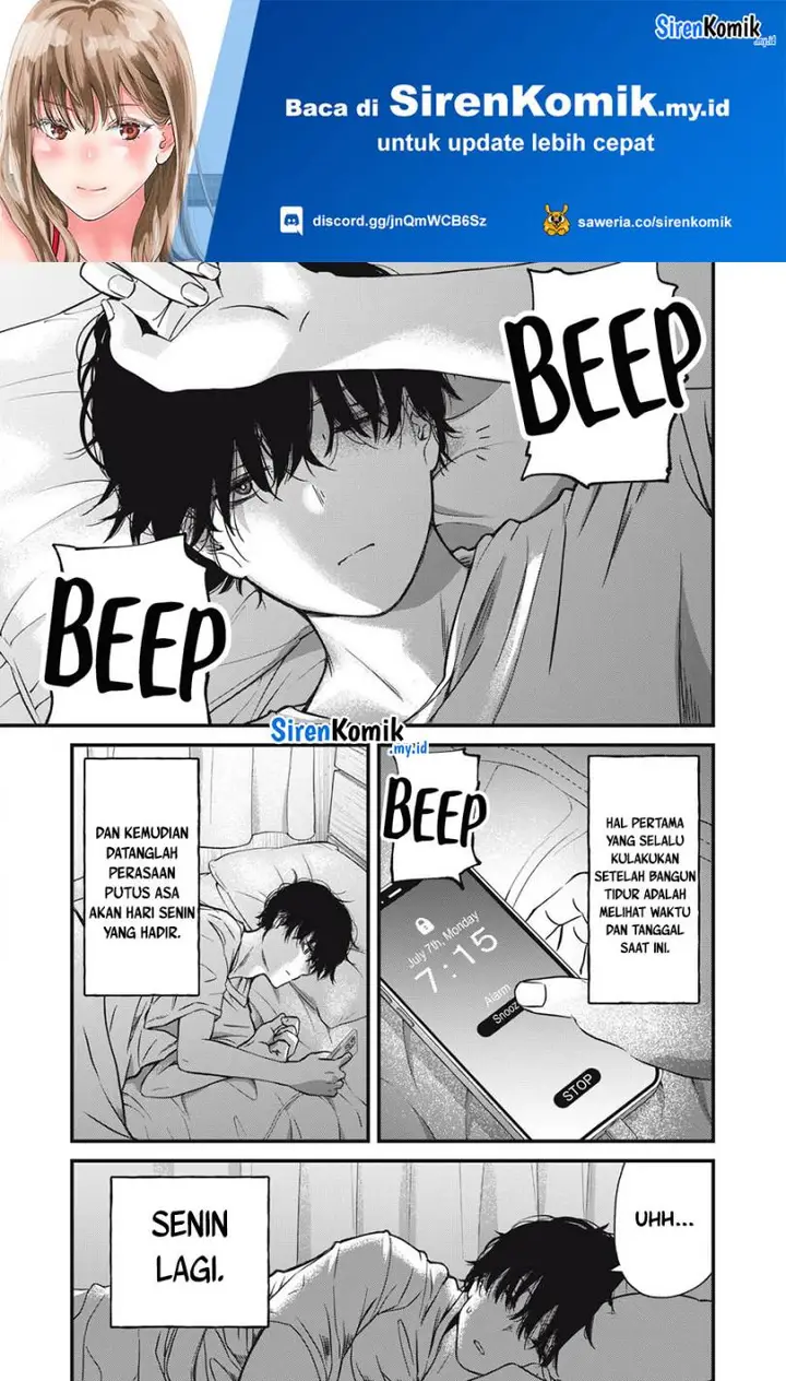 image-komik-otona-ni-narenai-bokura-wa-chapter-1-1/35