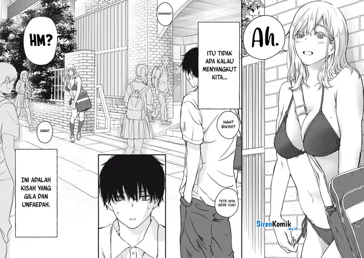 image-komik-otona-ni-narenai-bokura-wa-chapter-1-4/35