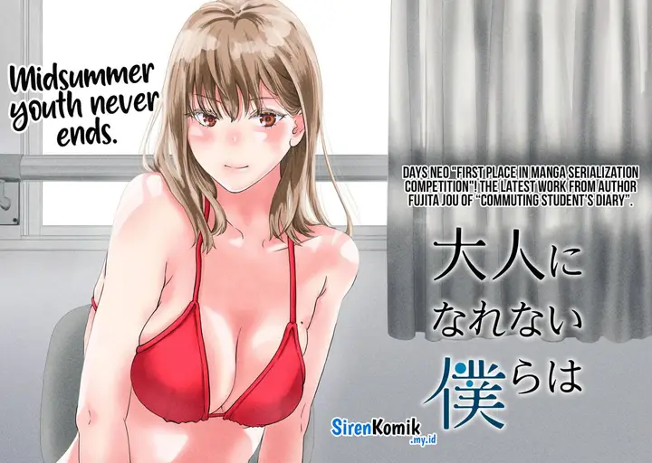 image-komik-otona-ni-narenai-bokura-wa-chapter-1-5/35