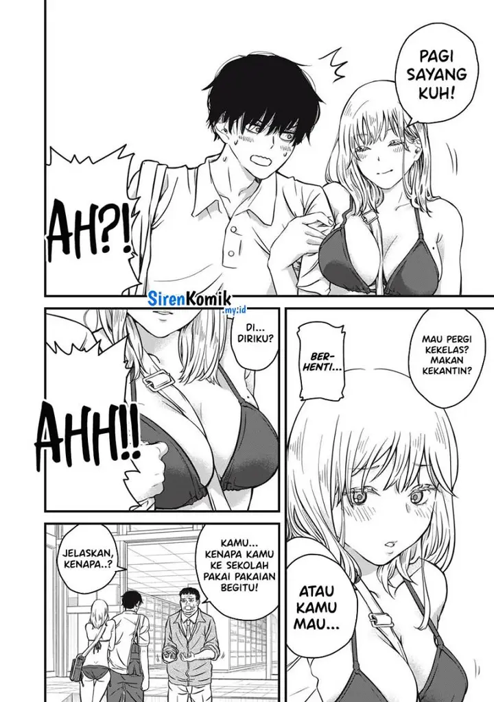 image-komik-otona-ni-narenai-bokura-wa-chapter-1-6/35