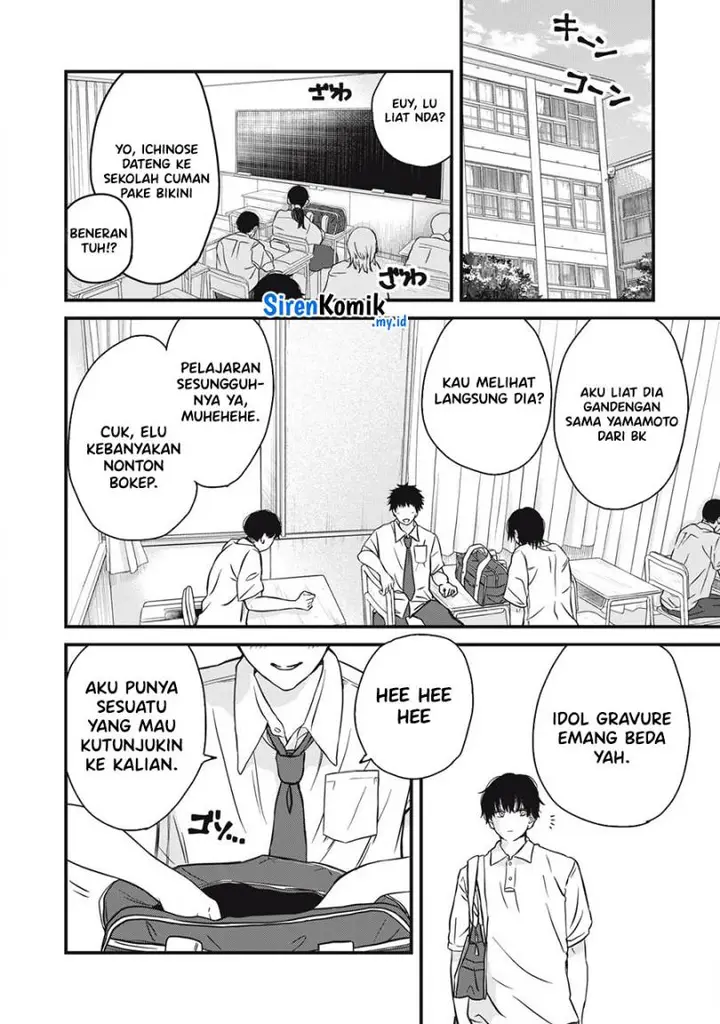 image-komik-otona-ni-narenai-bokura-wa-chapter-1-8/35