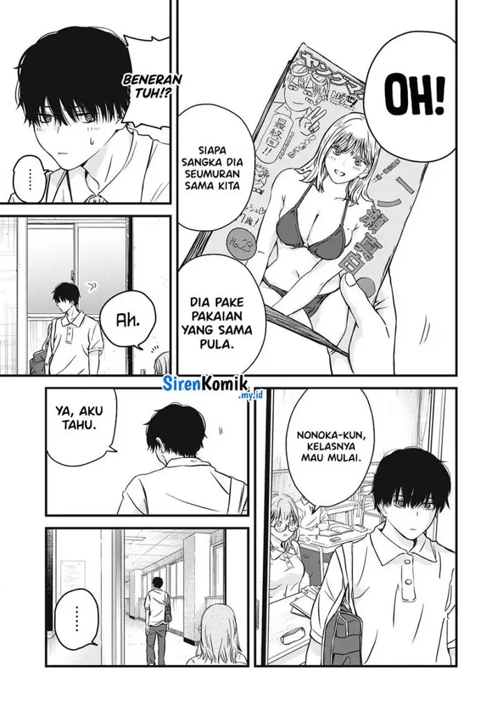 image-komik-otona-ni-narenai-bokura-wa-chapter-1-9/35