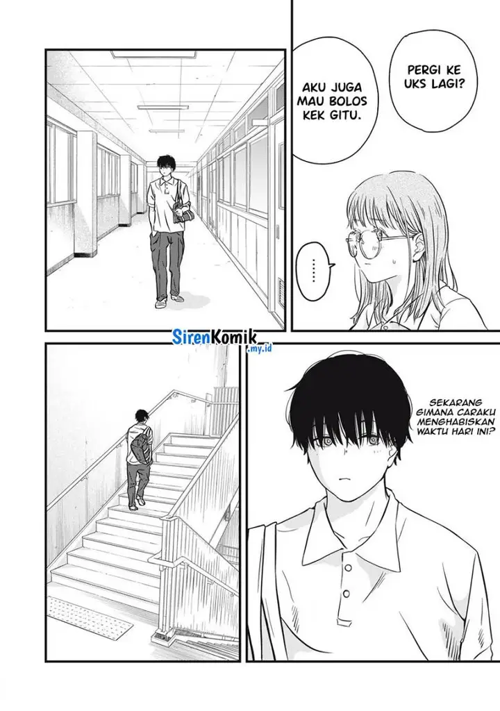 image-komik-otona-ni-narenai-bokura-wa-chapter-1-10/35