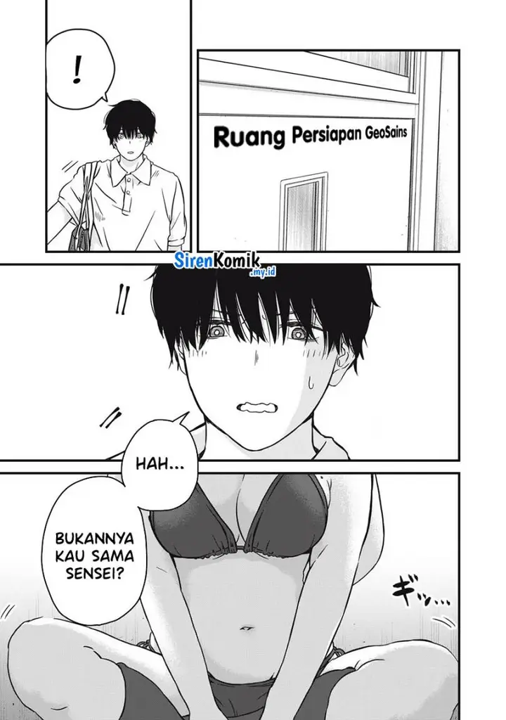 image-komik-otona-ni-narenai-bokura-wa-chapter-1-11/35