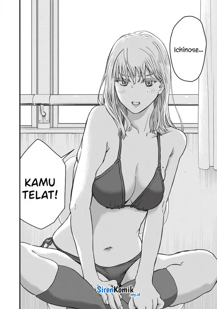 image-komik-otona-ni-narenai-bokura-wa-chapter-1-12/35