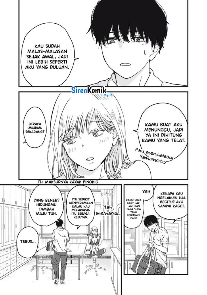 image-komik-otona-ni-narenai-bokura-wa-chapter-1-13/35