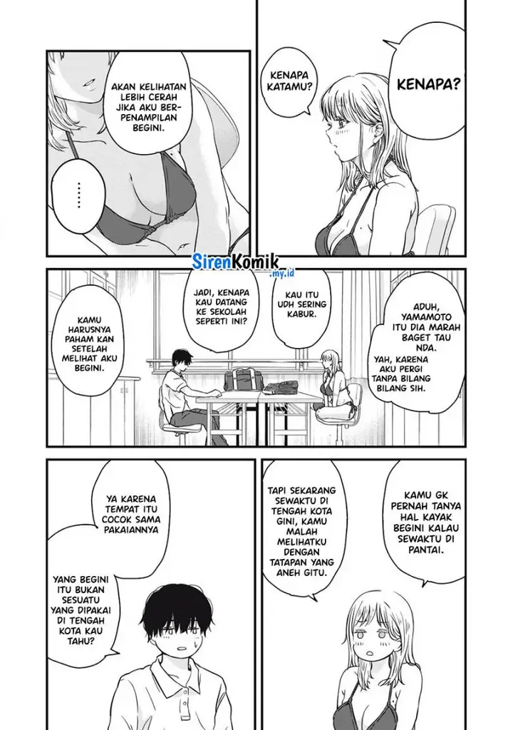 image-komik-otona-ni-narenai-bokura-wa-chapter-1-14/35