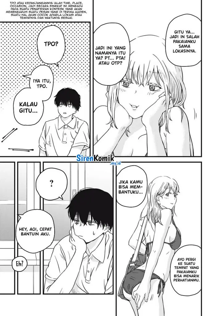 image-komik-otona-ni-narenai-bokura-wa-chapter-1-15/35
