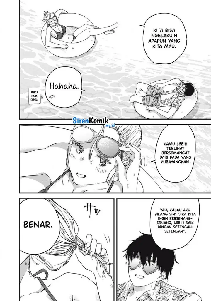 image-komik-otona-ni-narenai-bokura-wa-chapter-1-17/35