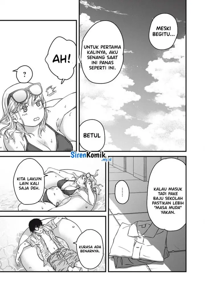 image-komik-otona-ni-narenai-bokura-wa-chapter-1-18/35