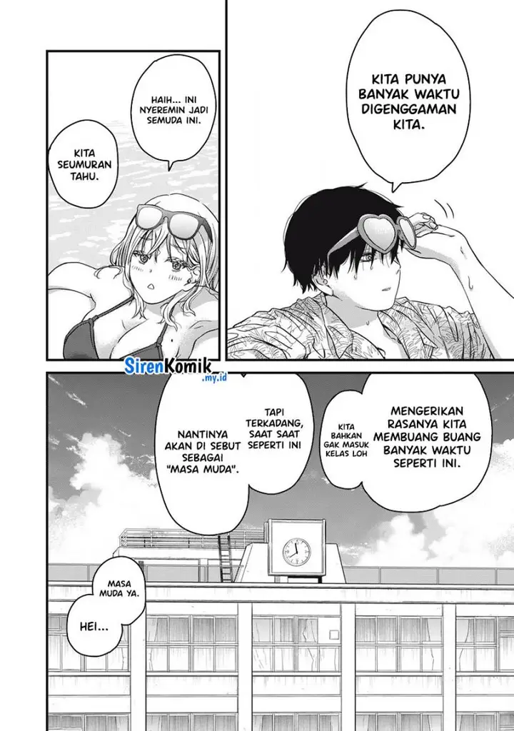 image-komik-otona-ni-narenai-bokura-wa-chapter-1-19/35