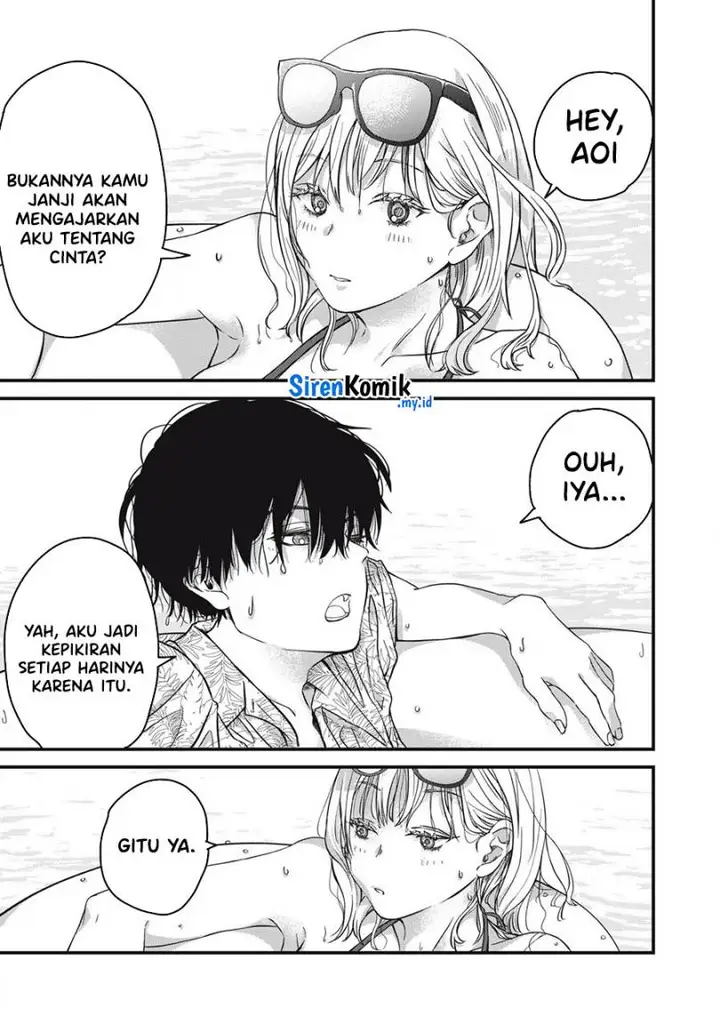 image-komik-otona-ni-narenai-bokura-wa-chapter-1-20/35