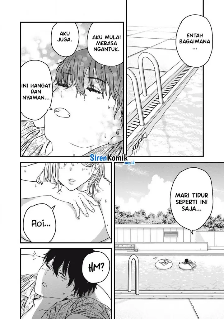 image-komik-otona-ni-narenai-bokura-wa-chapter-1-21/35
