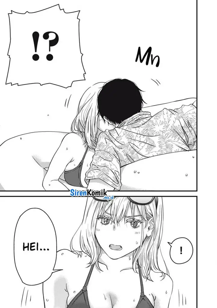 image-komik-otona-ni-narenai-bokura-wa-chapter-1-22/35