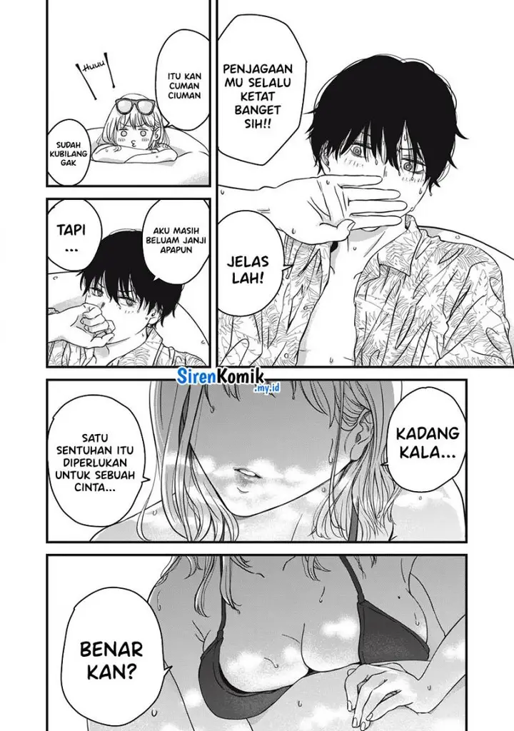 image-komik-otona-ni-narenai-bokura-wa-chapter-1-23/35