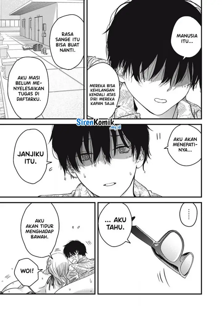 image-komik-otona-ni-narenai-bokura-wa-chapter-1-24/35