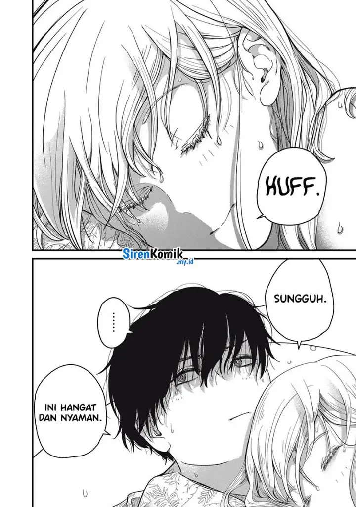 image-komik-otona-ni-narenai-bokura-wa-chapter-1-25/35