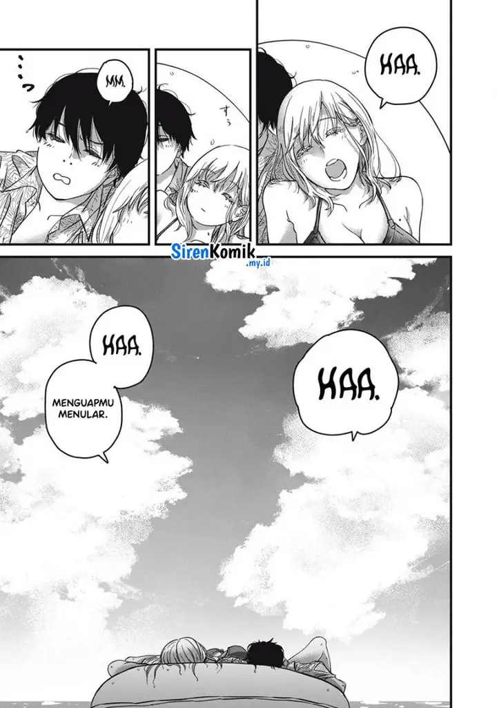 image-komik-otona-ni-narenai-bokura-wa-chapter-1-26/35
