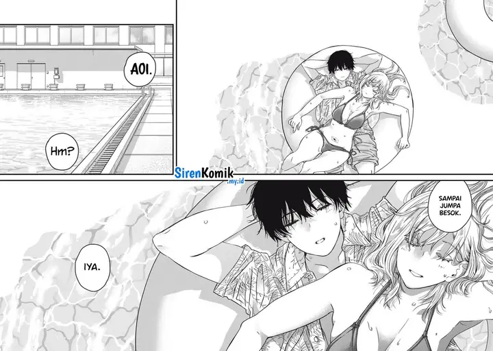 image-komik-otona-ni-narenai-bokura-wa-chapter-1-27/35